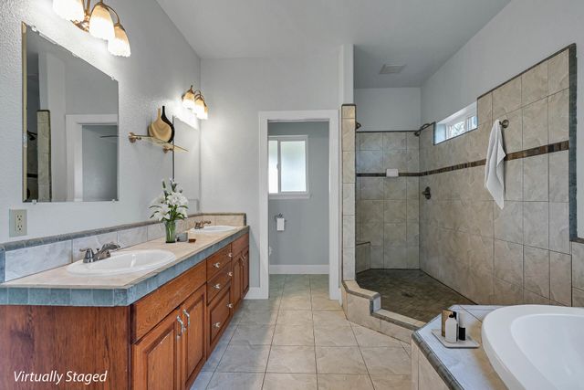 13303 Intermountain Road, Redding, CA 96003