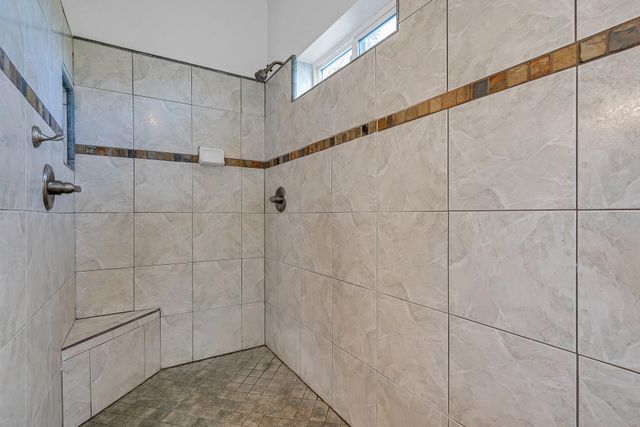 13303 Intermountain Road, Redding, CA 96003