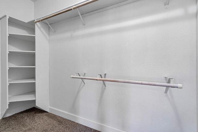 13303 Intermountain Road, Redding, CA 96003