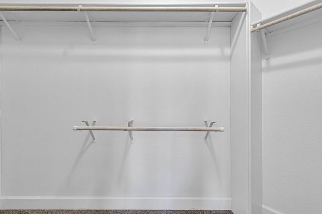 13303 Intermountain Road, Redding, CA 96003