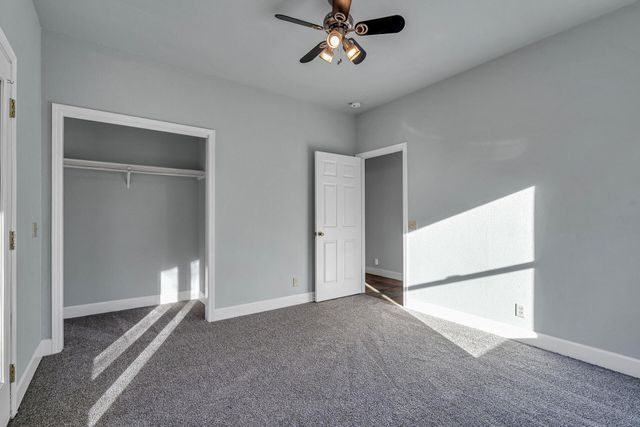 13303 Intermountain Road, Redding, CA 96003