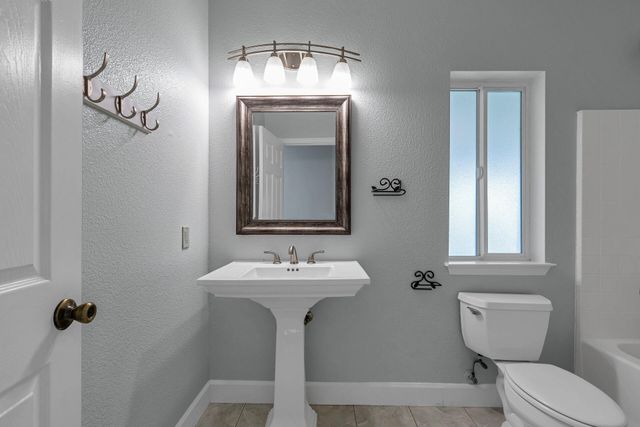 13303 Intermountain Road, Redding, CA 96003