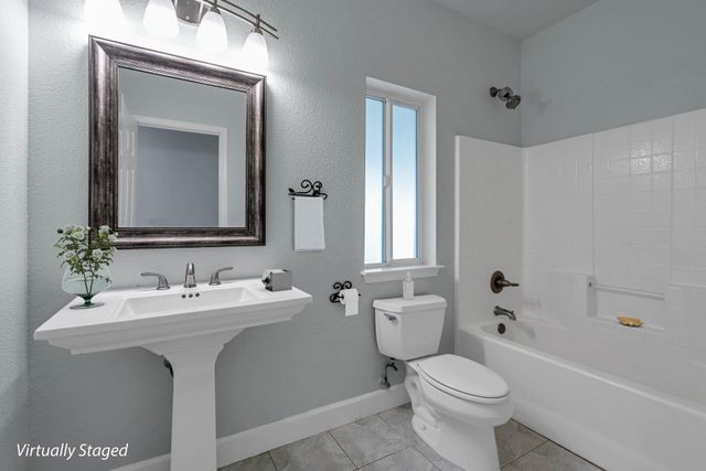 13303 Intermountain Road, Redding, CA 96003