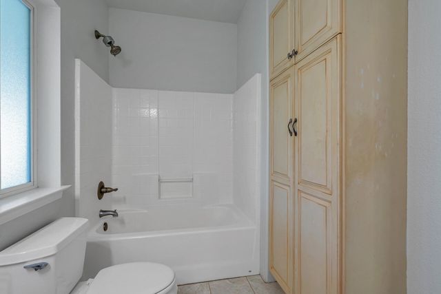 13303 Intermountain Road, Redding, CA 96003