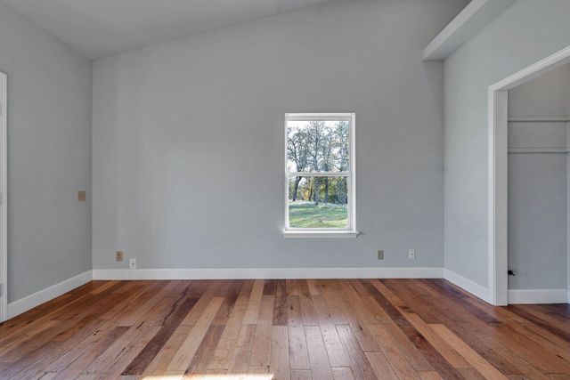 13303 Intermountain Road, Redding, CA 96003