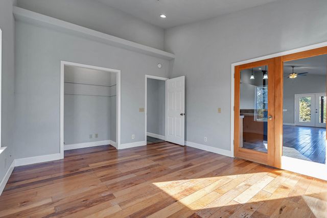 13303 Intermountain Road, Redding, CA 96003