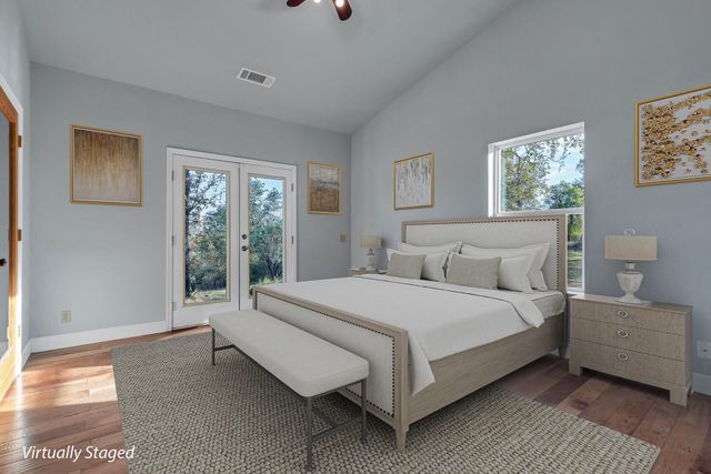 13303 Intermountain Road, Redding, CA 96003