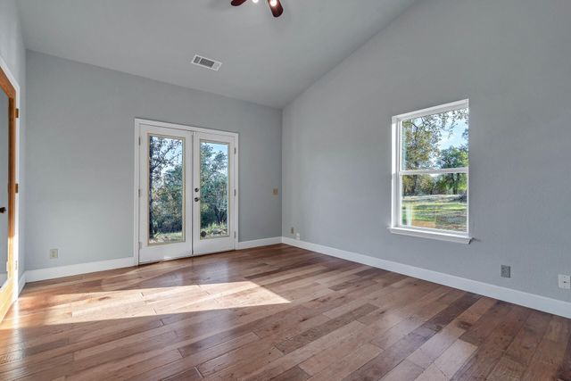 13303 Intermountain Road, Redding, CA 96003