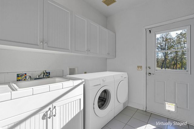 13303 Intermountain Road, Redding, CA 96003