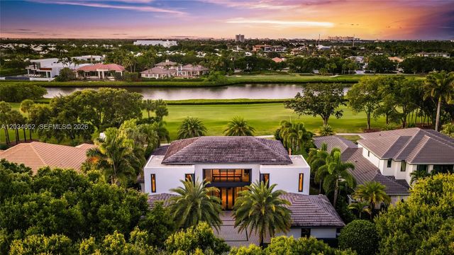 162 Commodore Drive, Jupiter, FL 33477