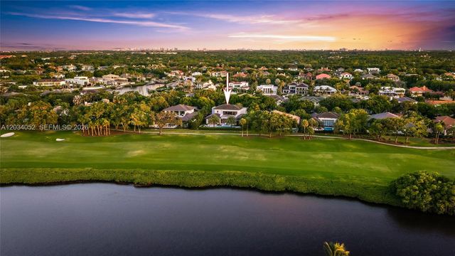 162 Commodore Drive, Jupiter, FL 33477