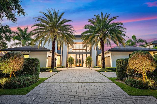 162 Commodore Drive, Jupiter, FL 33477