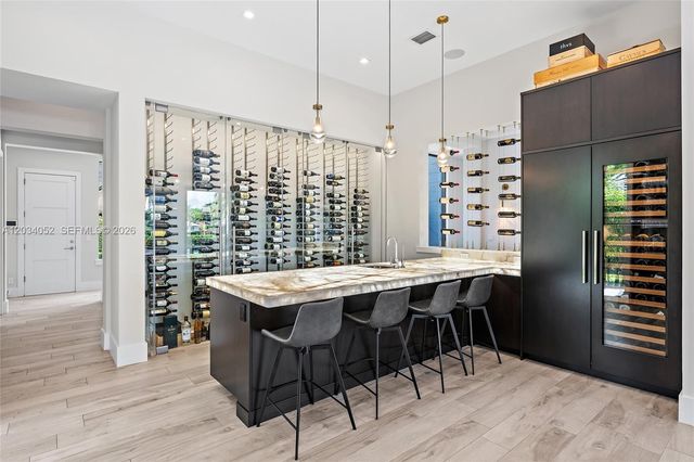 162 Commodore Drive, Jupiter, FL 33477
