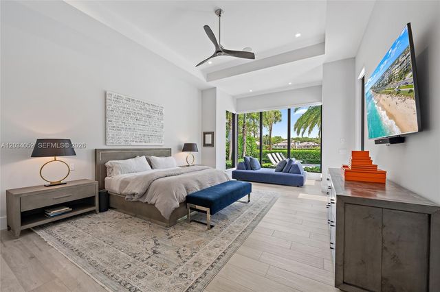 162 Commodore Drive, Jupiter, FL 33477