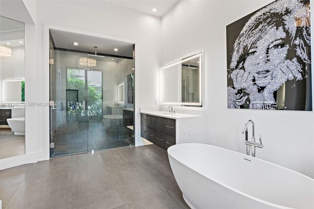 162 Commodore Drive, Jupiter, FL 33477