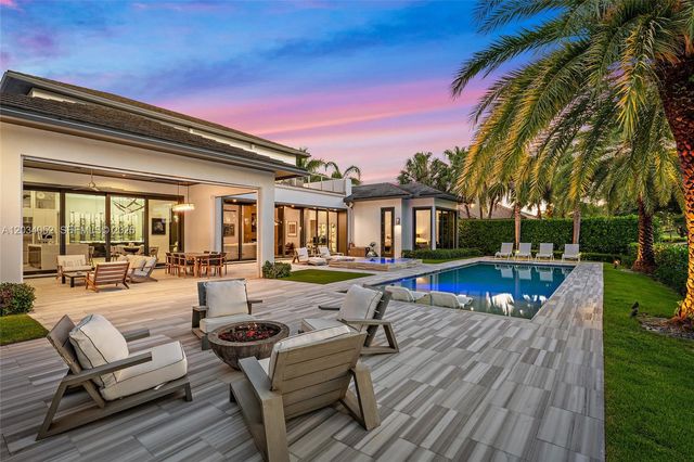 162 Commodore Drive, Jupiter, FL 33477