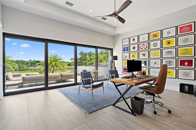 162 Commodore Drive, Jupiter, FL 33477