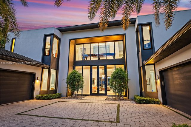 162 Commodore Drive, Jupiter, FL 33477