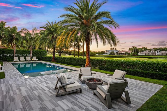 162 Commodore Drive, Jupiter, FL 33477
