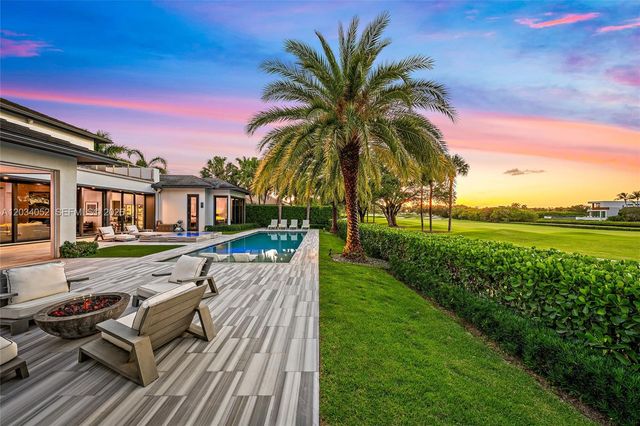 162 Commodore Drive, Jupiter, FL 33477