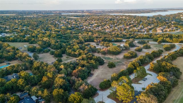 403 Woodland Drive, Copper Canyon, TX 75077