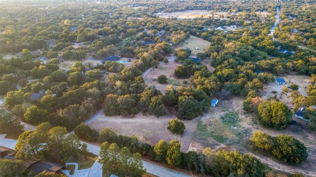 403 Woodland Drive, Copper Canyon, TX 75077