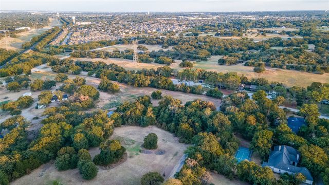 403 Woodland Drive, Copper Canyon, TX 75077