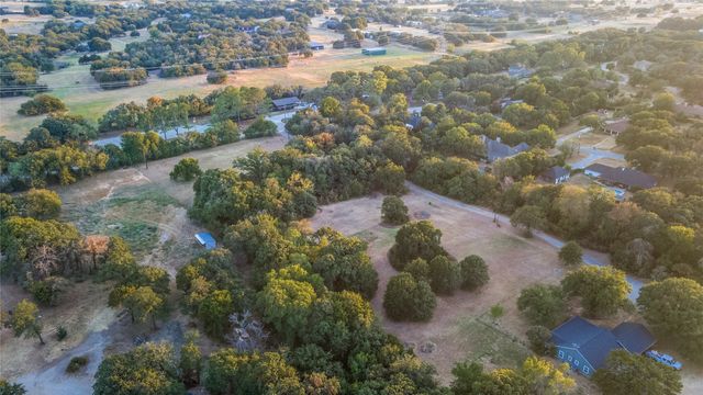 403 Woodland Drive, Copper Canyon, TX 75077