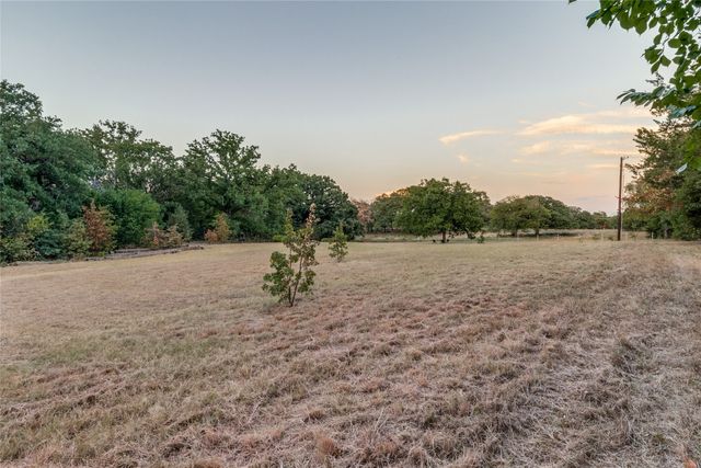 403 Woodland Drive, Copper Canyon, TX 75077