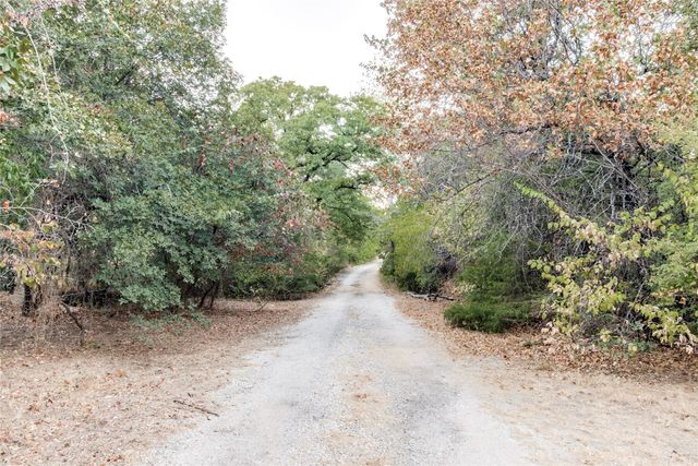 403 Woodland Drive, Copper Canyon, TX 75077