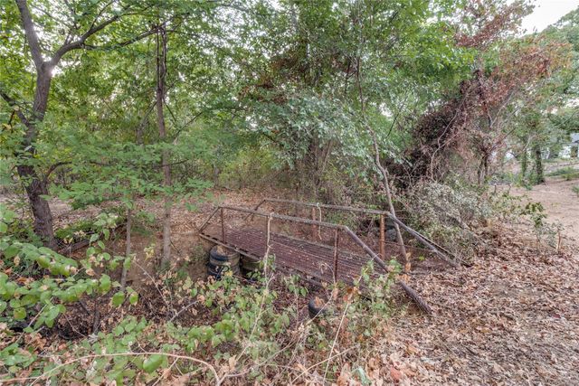 403 Woodland Drive, Copper Canyon, TX 75077