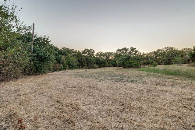 403 Woodland Drive, Copper Canyon, TX 75077