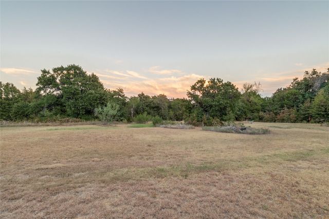 403 Woodland Drive, Copper Canyon, TX 75077