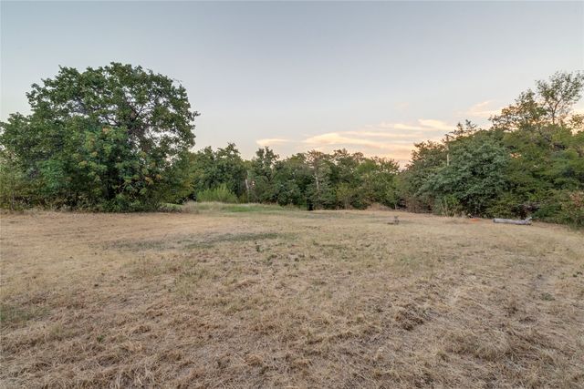 403 Woodland Drive, Copper Canyon, TX 75077