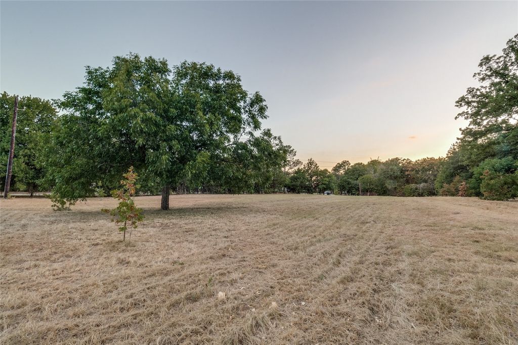 403 Woodland Drive, Copper Canyon, TX 75077 — photo 2