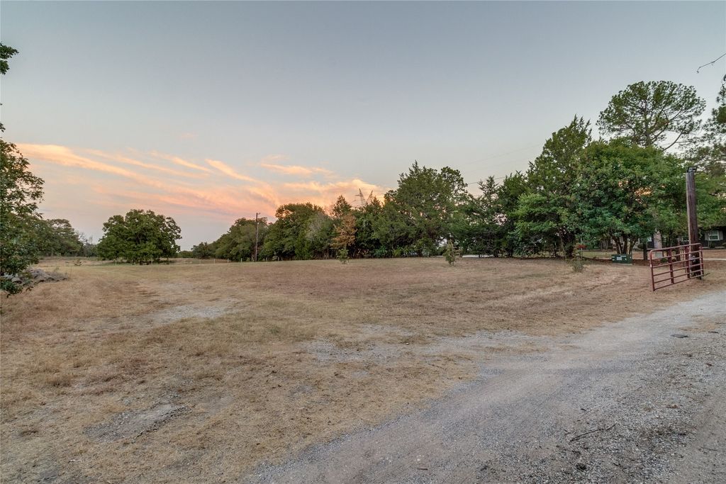 403 Woodland Drive, Copper Canyon, TX 75077 — photo 4