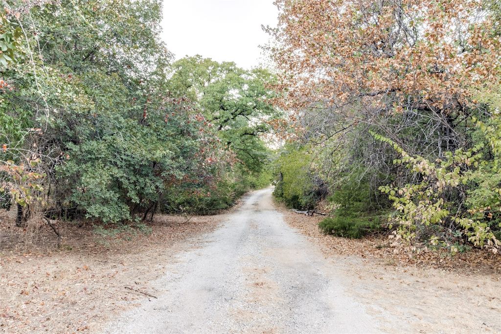 403 Woodland Drive, Copper Canyon, TX 75077 — photo 5