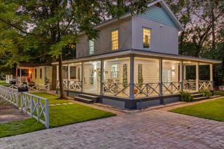 519 Tamarack Street, Charleston, SC 29407