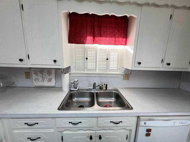 111 LEEWOOD Drive, Arkadelphia, AR 71923