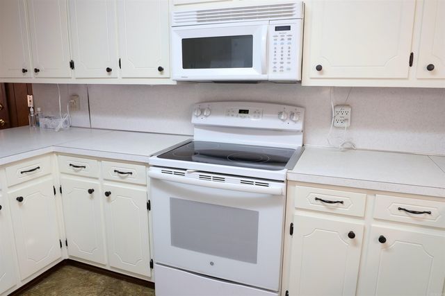 111 LEEWOOD Drive, Arkadelphia, AR 71923