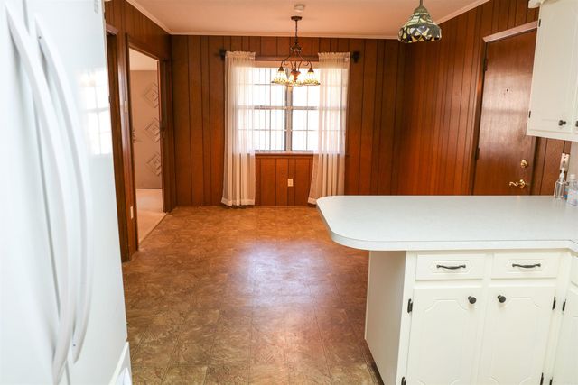 111 LEEWOOD Drive, Arkadelphia, AR 71923