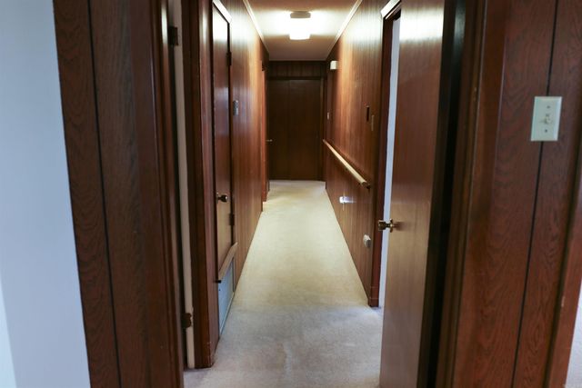 111 LEEWOOD Drive, Arkadelphia, AR 71923