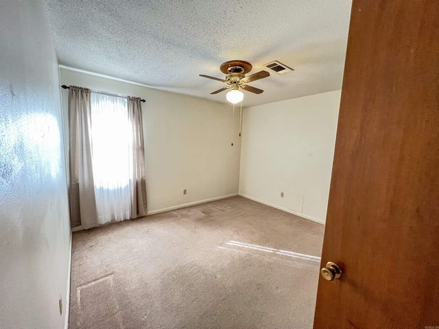 111 LEEWOOD Drive, Arkadelphia, AR 71923