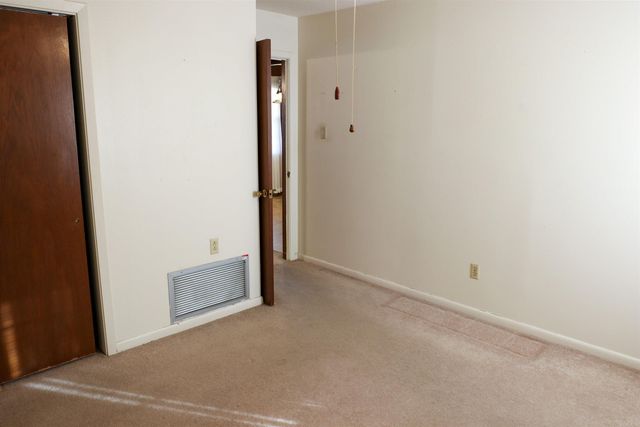 111 LEEWOOD Drive, Arkadelphia, AR 71923