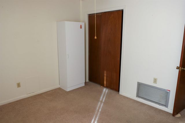 111 LEEWOOD Drive, Arkadelphia, AR 71923