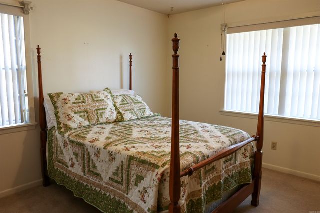 111 LEEWOOD Drive, Arkadelphia, AR 71923