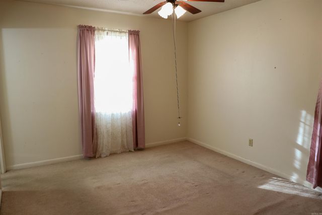 111 LEEWOOD Drive, Arkadelphia, AR 71923