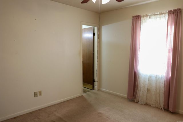 111 LEEWOOD Drive, Arkadelphia, AR 71923