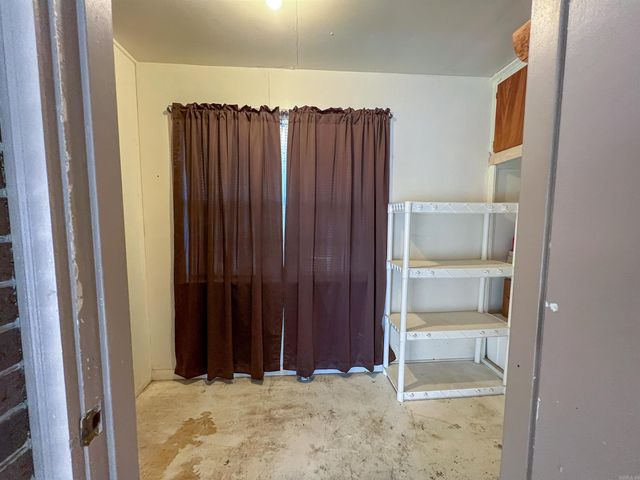 111 LEEWOOD Drive, Arkadelphia, AR 71923