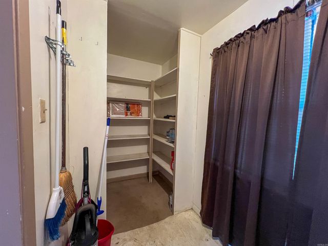 111 LEEWOOD Drive, Arkadelphia, AR 71923